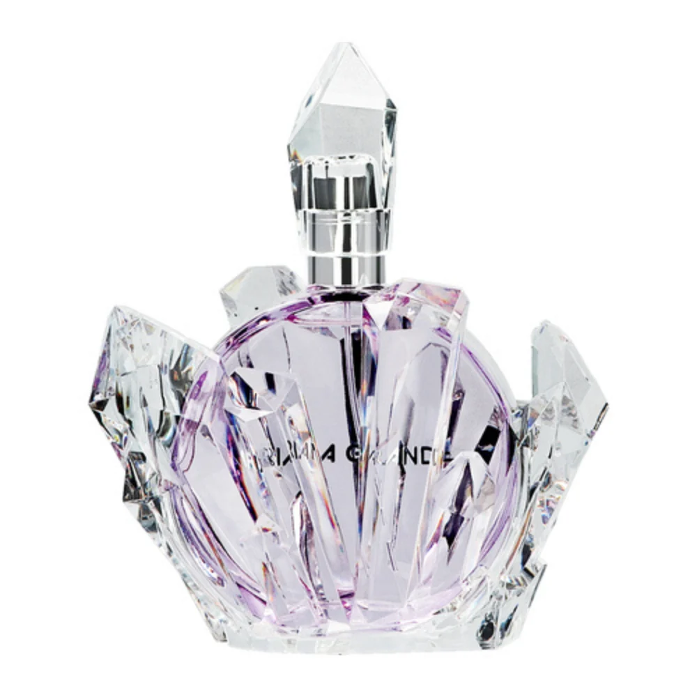 Ariana Grande R.E.M. 50ml - Eau de Parfum - Damesparfum - 51Dnspod | Smaakvolle damp – Verzendkosten vrij vanaf 40€ Ariana Grande R.E.M. 50ml - Eau de Parfum - Damesparfum - 51Dnspod | Smaakvolle damp – Verzendkosten vrij vanaf 40€