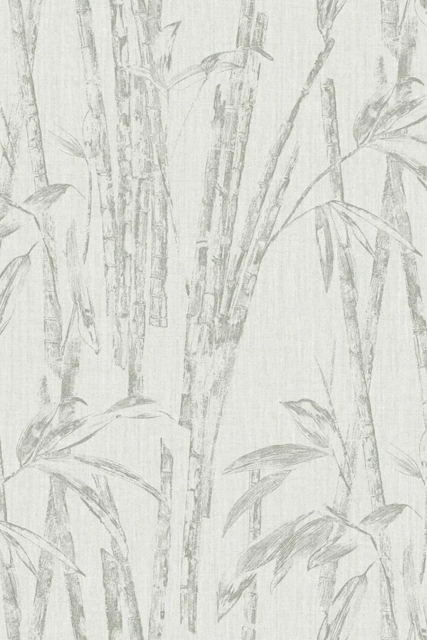 ARTE Armani Casa Refined Structures 3 Nikko GA8 9852 - 51Dnspod | Smaakvolle damp – Verzendkosten vrij vanaf 40€