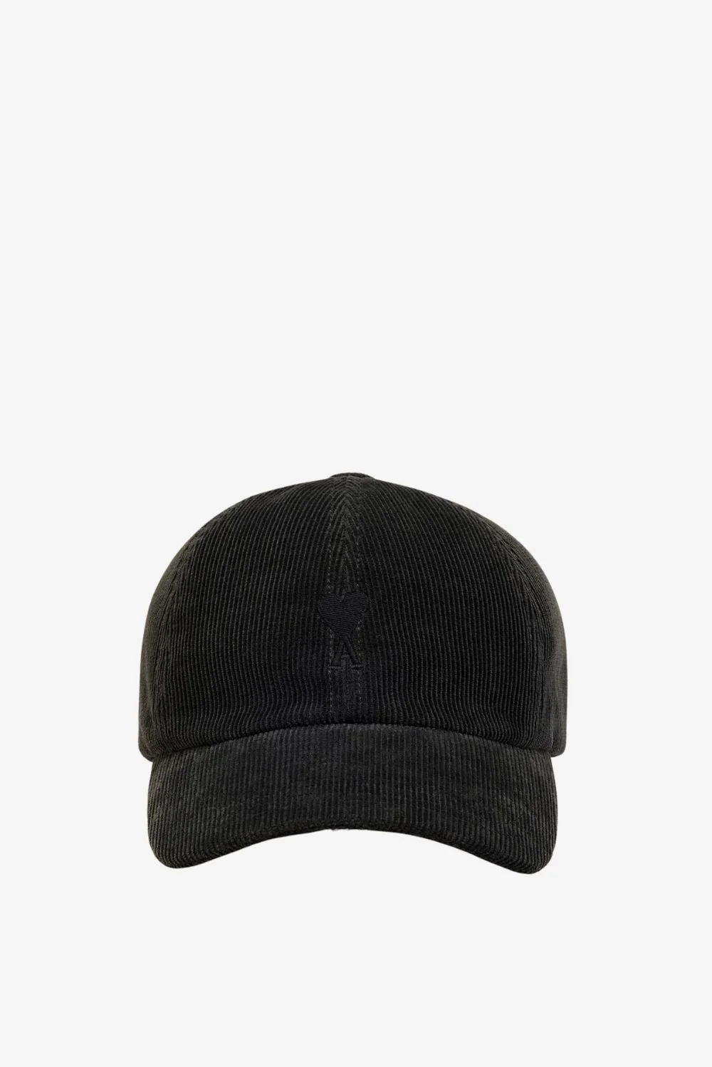 Ami Paris cap Velours UCP265.CO0089 anthracite - 51Dnspod | Smaakvolle damp – Verzendkosten vrij vanaf 40€ Ami Paris cap Velours UCP265.CO0089 anthracite - 51Dnspod | Smaakvolle damp – Verzendkosten vrij vanaf 40€