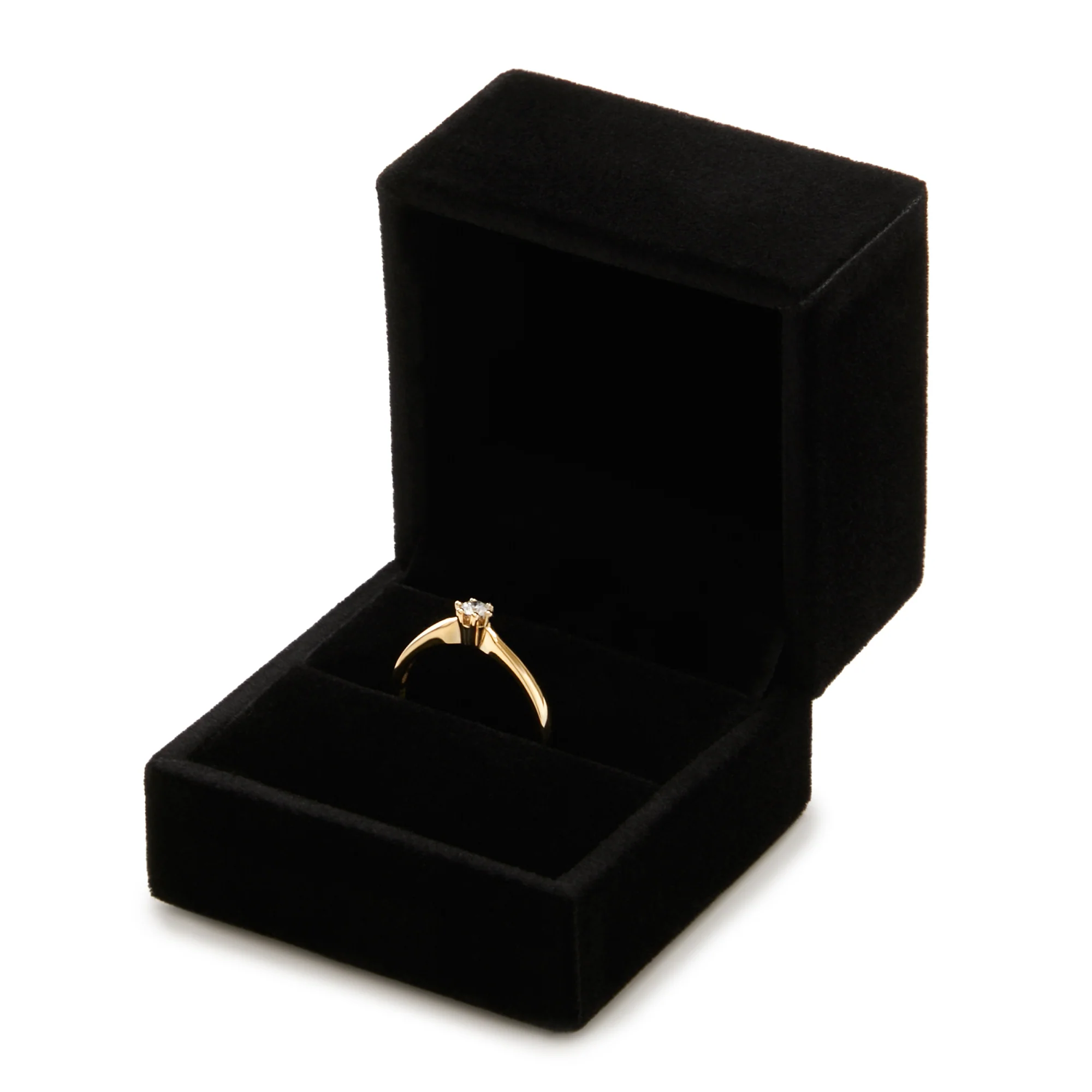Brandfield Zwart Luxe Ringdoosje VERP-BF-023 - 51Dnspod | Smaakvolle damp – Verzendkosten vrij vanaf 40€ Brandfield Zwart Luxe Ringdoosje VERP-BF-023 - 51Dnspod | Smaakvolle damp – Verzendkosten vrij vanaf 40€