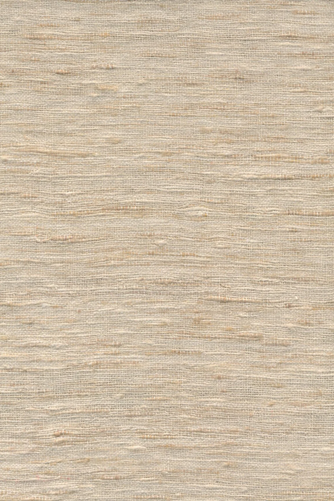 ARTE Wild Silk Pure Silk 86521 - 51Dnspod | Smaakvolle damp – Verzendkosten vrij vanaf 40€ ARTE Wild Silk Pure Silk 86521 - 51Dnspod | Smaakvolle damp – Verzendkosten vrij vanaf 40€