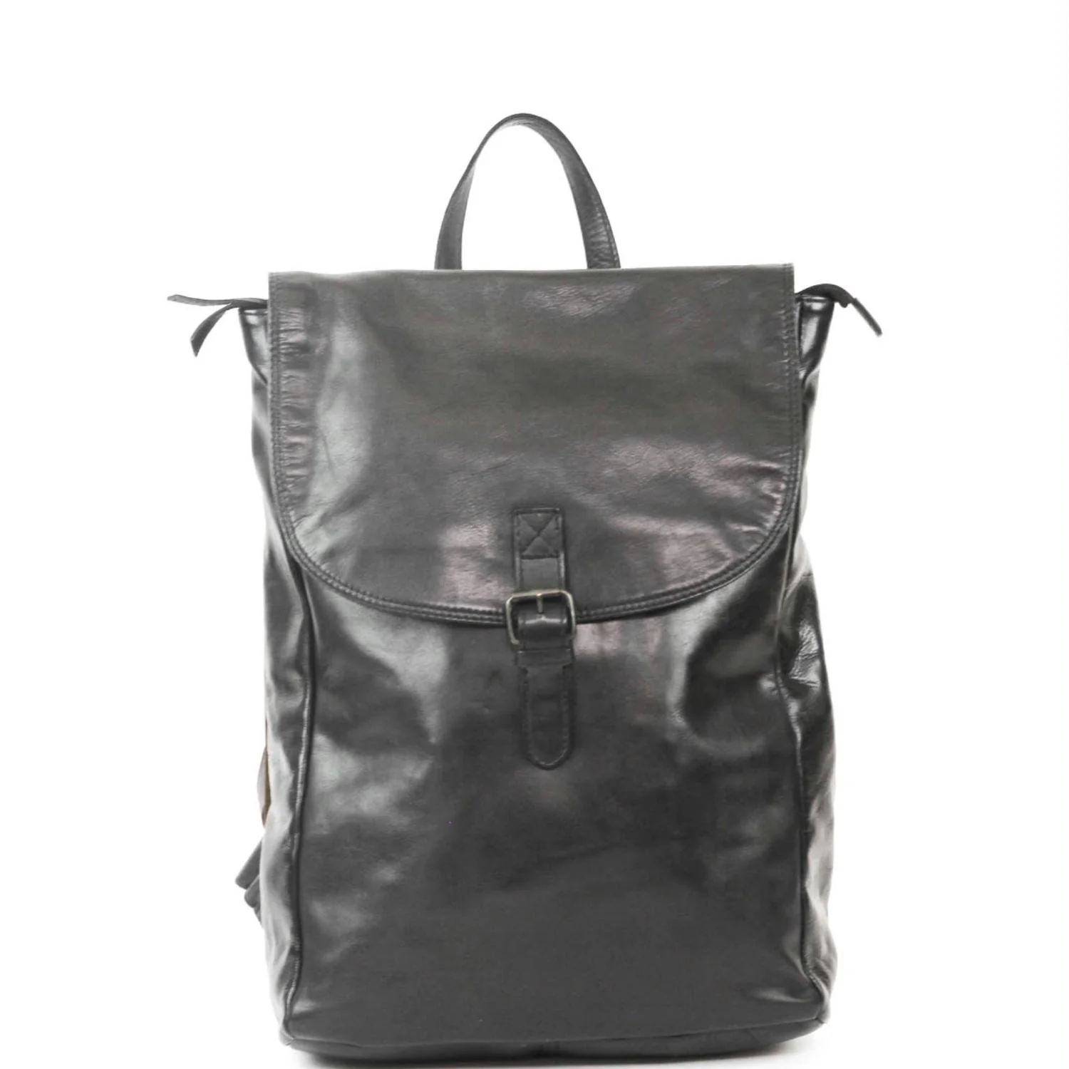 Bear Design Rugzak CL36502 Rob Zwart - 51Dnspod | Smaakvolle damp – Verzendkosten vrij vanaf 40€ Bear Design Rugzak CL36502 Rob Zwart - 51Dnspod | Smaakvolle damp – Verzendkosten vrij vanaf 40€