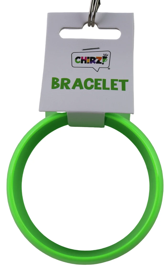 Armband dik neon groen - 51Dnspod | Smaakvolle damp – Verzendkosten vrij vanaf 40€ Armband dik neon groen - 51Dnspod | Smaakvolle damp – Verzendkosten vrij vanaf 40€