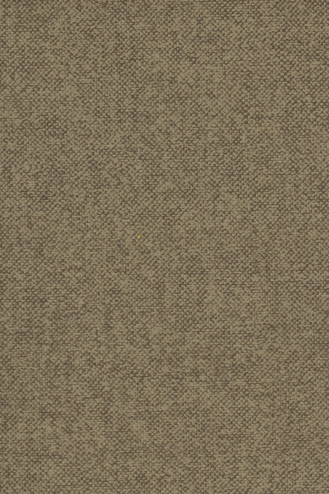 ARTE Arte Contract Belgian Linen 32068 - 51Dnspod | Smaakvolle damp – Verzendkosten vrij vanaf 40€ ARTE Arte Contract Belgian Linen 32068 - 51Dnspod | Smaakvolle damp – Verzendkosten vrij vanaf 40€