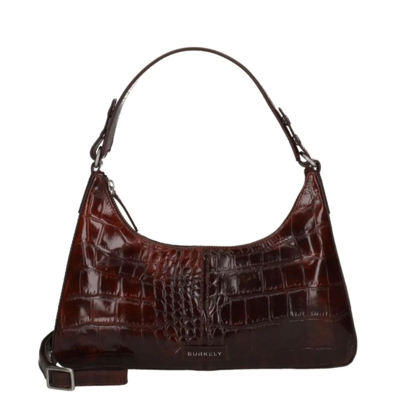 Burkely Tas 1000862 Shoulderbag Burgundy 97 - 51Dnspod | Smaakvolle damp – Verzendkosten vrij vanaf 40€ Burkely Tas 1000862 Shoulderbag Burgundy 97 - 51Dnspod | Smaakvolle damp – Verzendkosten vrij vanaf 40€