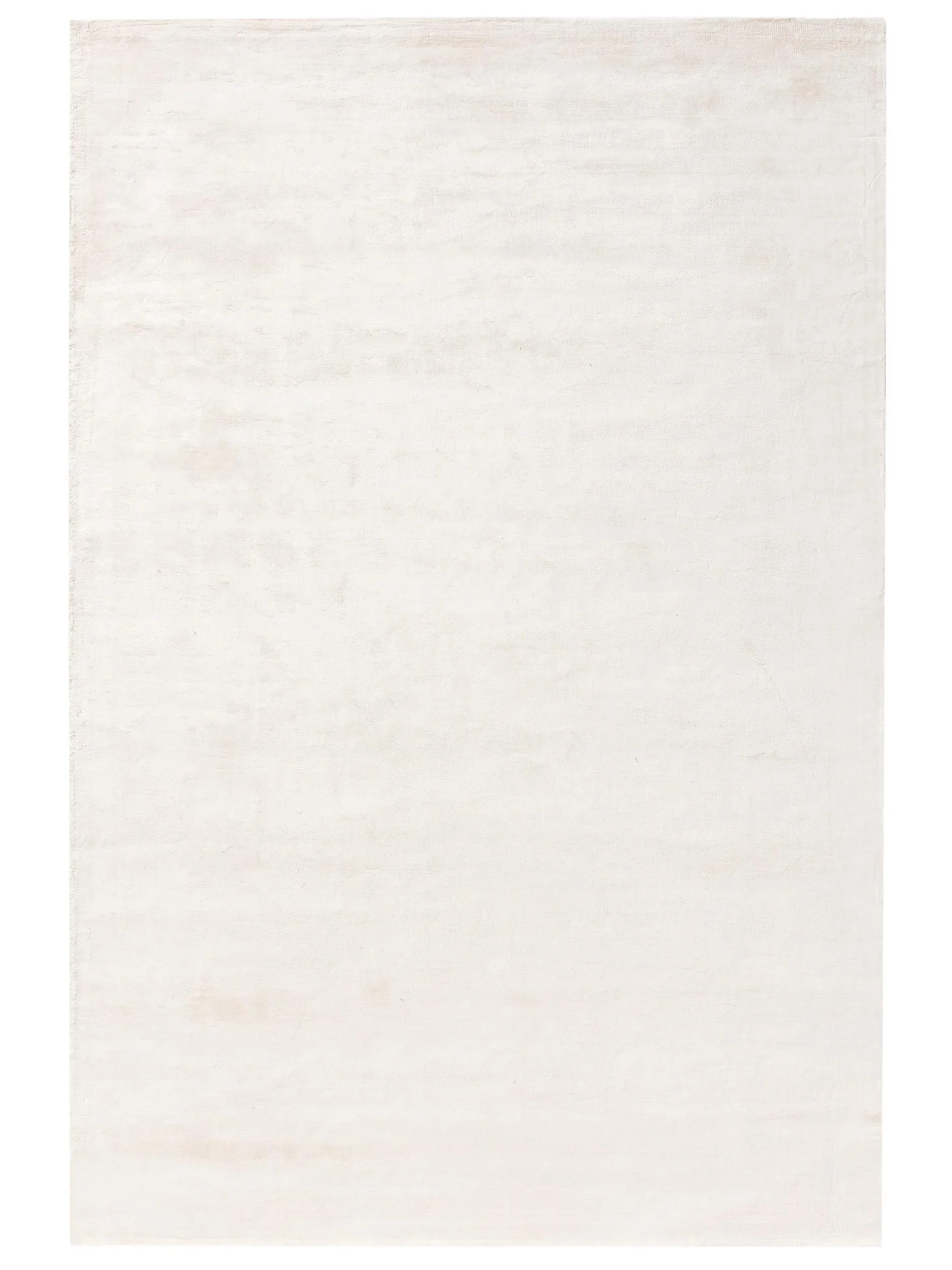 benuta viskose vloerkleed Nela - créme - 250x350 cm - 51Dnspod | Smaakvolle damp – Verzendkosten vrij vanaf 40€ benuta viskose vloerkleed Nela - créme - 250x350 cm - 51Dnspod | Smaakvolle damp – Verzendkosten vrij vanaf 40€