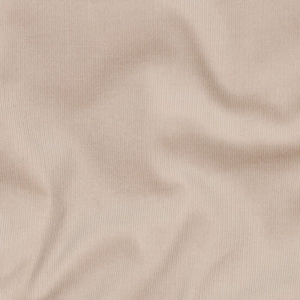 Babycord uni 21W zand - 51Dnspod | Smaakvolle damp – Verzendkosten vrij vanaf 40€