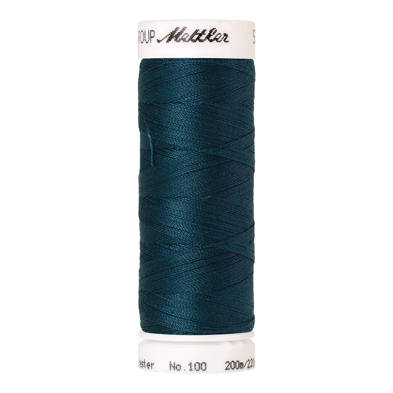 Amann Mettler – Seralon naaigaren 200m - 0761 Mallard - 51Dnspod | Smaakvolle damp – Verzendkosten vrij vanaf 40€ Amann Mettler – Seralon naaigaren 200m - 0761 Mallard - 51Dnspod | Smaakvolle damp – Verzendkosten vrij vanaf 40€