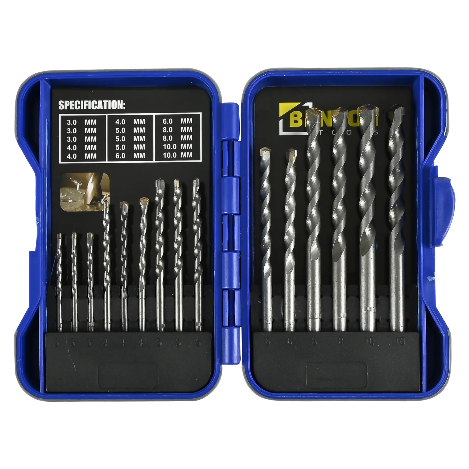 Boorset 15 dlg steen hardcase - 51Dnspod | Smaakvolle damp – Verzendkosten vrij vanaf 40€ Boorset 15 dlg steen hardcase - 51Dnspod | Smaakvolle damp – Verzendkosten vrij vanaf 40€