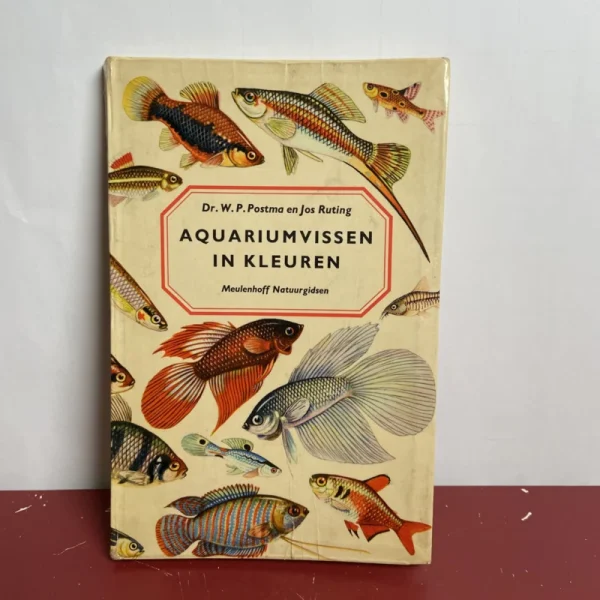 Aquarium vissen in kleuren - 51Dnspod | Smaakvolle damp – Verzendkosten vrij vanaf 40€