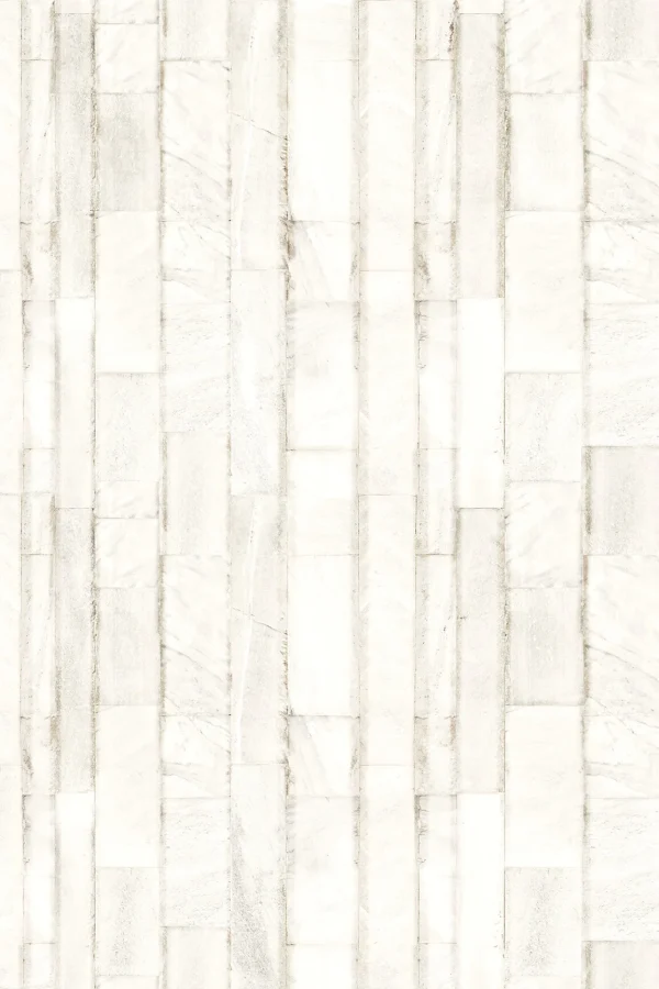 ARTE Armani Casa Refined Structures 2 Kensington Plain GA5 9590 - 51Dnspod | Smaakvolle damp – Verzendkosten vrij vanaf 40€