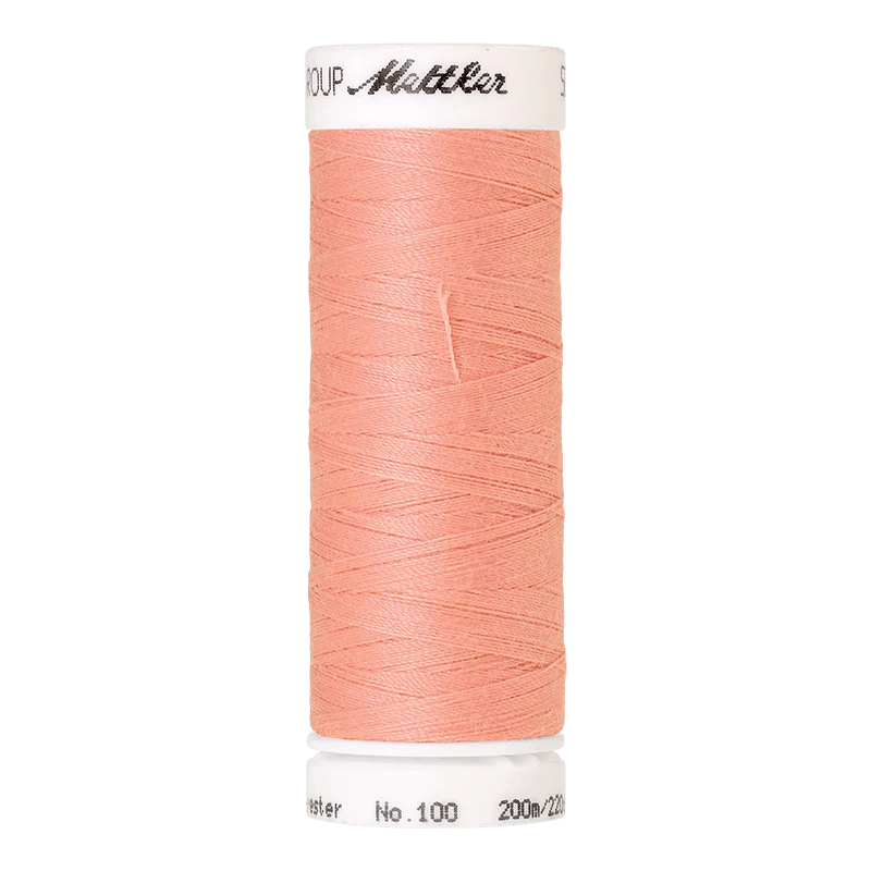 Amann Mettler – Seralon naaigaren 200m - 0075 Iced Pink - 51Dnspod | Smaakvolle damp – Verzendkosten vrij vanaf 40€ Amann Mettler – Seralon naaigaren 200m - 0075 Iced Pink - 51Dnspod | Smaakvolle damp – Verzendkosten vrij vanaf 40€