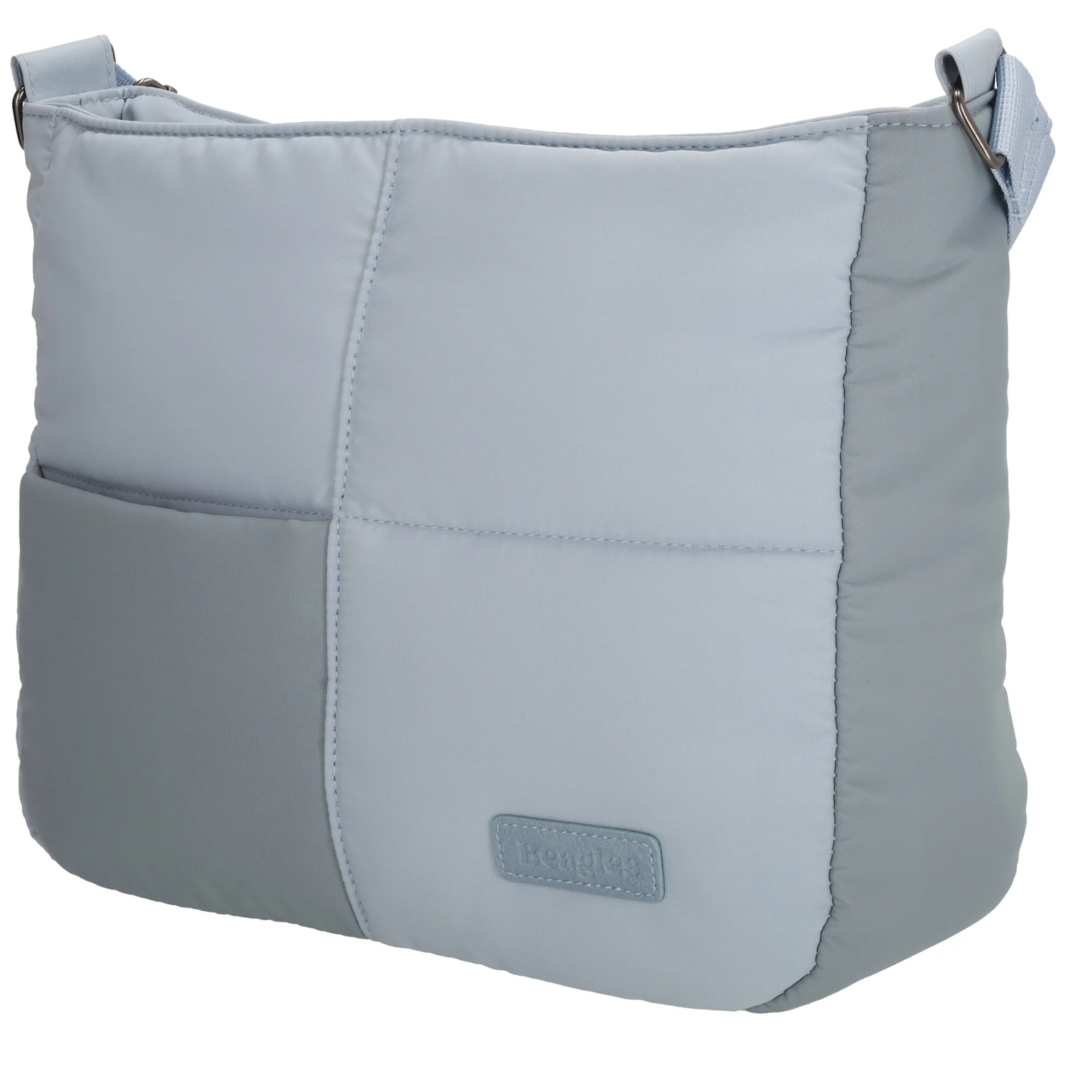 Beagles Calvia Duo Crossbodytas - 51Dnspod | Smaakvolle damp – Verzendkosten vrij vanaf 40€ Beagles Calvia Duo Crossbodytas - 51Dnspod | Smaakvolle damp – Verzendkosten vrij vanaf 40€