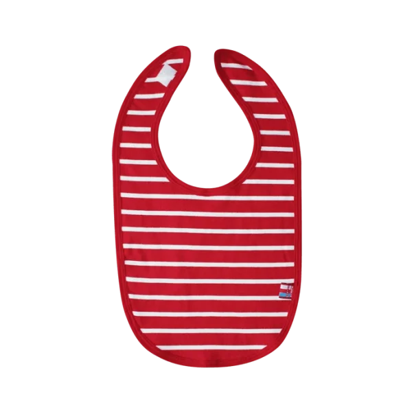 Breton Baby Slab Bordeaux-Natural - 51Dnspod | Smaakvolle damp – Verzendkosten vrij vanaf 40€