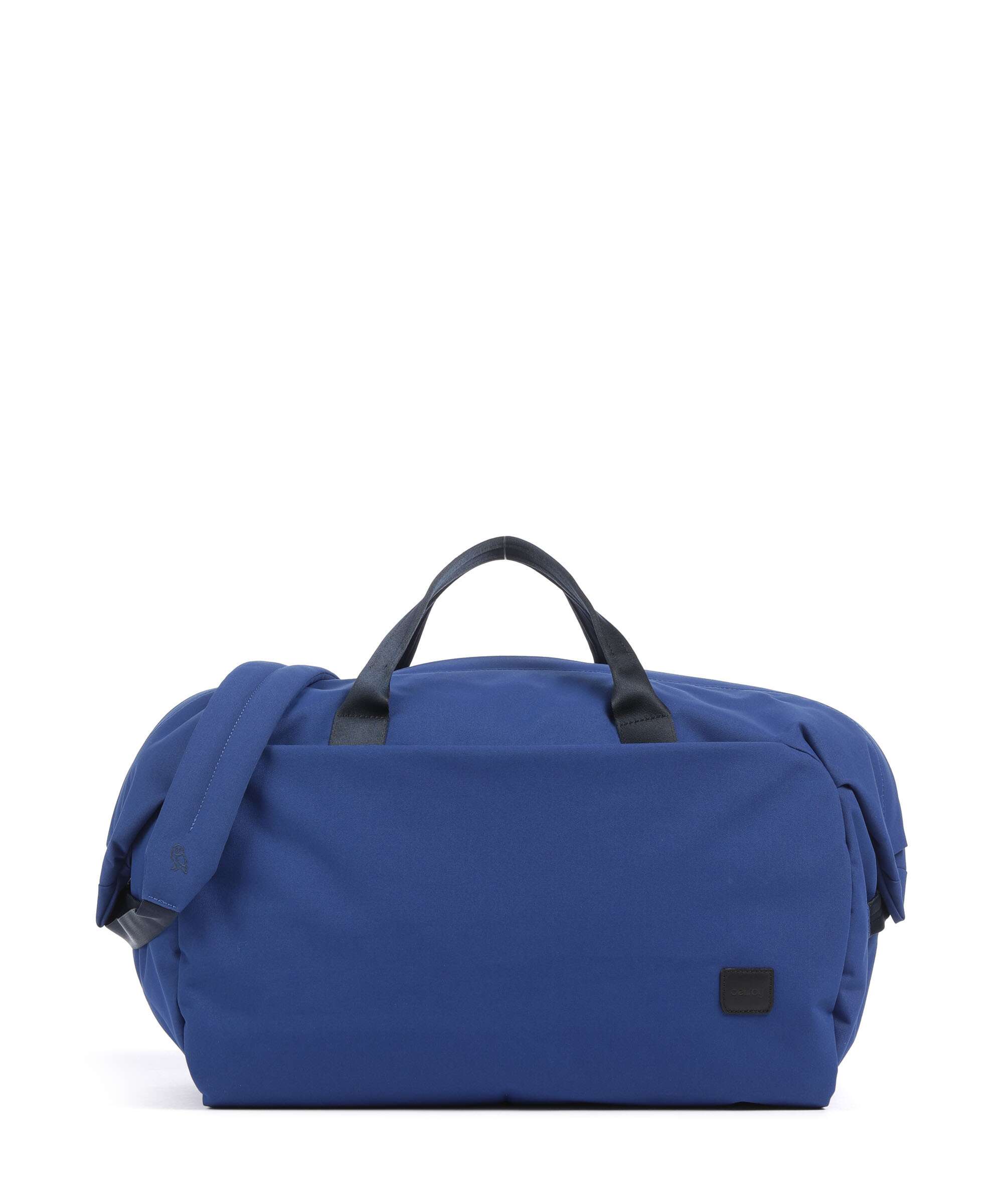 Bellroy Classic 35 Weekendtas indigo - 51Dnspod | Smaakvolle damp – Verzendkosten vrij vanaf 40€ Bellroy Classic 35 Weekendtas indigo - 51Dnspod | Smaakvolle damp – Verzendkosten vrij vanaf 40€