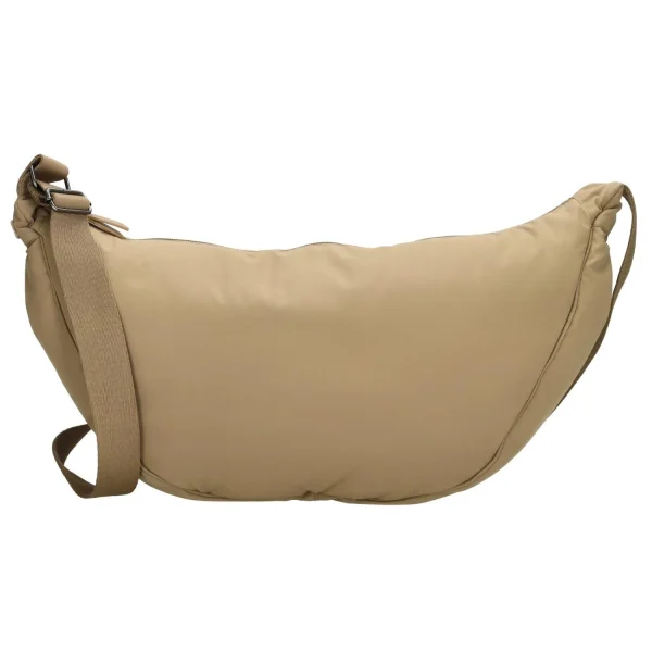 Beagles Tas 22792 Calvia Taupe 016 - 51Dnspod | Smaakvolle damp – Verzendkosten vrij vanaf 40€