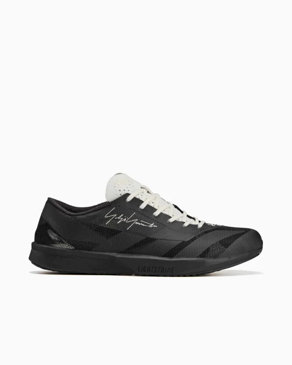 adidas Y-3 Adizero RC6 - 51Dnspod | Smaakvolle damp – Verzendkosten vrij vanaf 40€