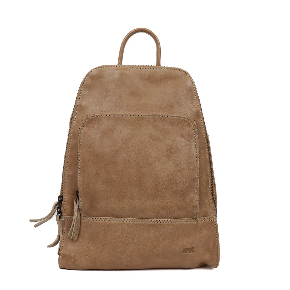 Bear Design Rugzak Lotte CL44779 - 51Dnspod | Smaakvolle damp – Verzendkosten vrij vanaf 40€ Bear Design Rugzak Lotte CL44779 - 51Dnspod | Smaakvolle damp – Verzendkosten vrij vanaf 40€