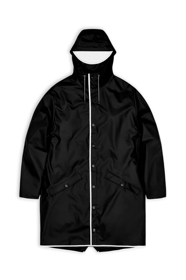 Bui(t)enkansjes! RAINS Long Jacket Black Reflective XS en S - 51Dnspod | Smaakvolle damp – Verzendkosten vrij vanaf 40€ Bui(t)enkansjes! RAINS Long Jacket Black Reflective XS en S - 51Dnspod | Smaakvolle damp – Verzendkosten vrij vanaf 40€