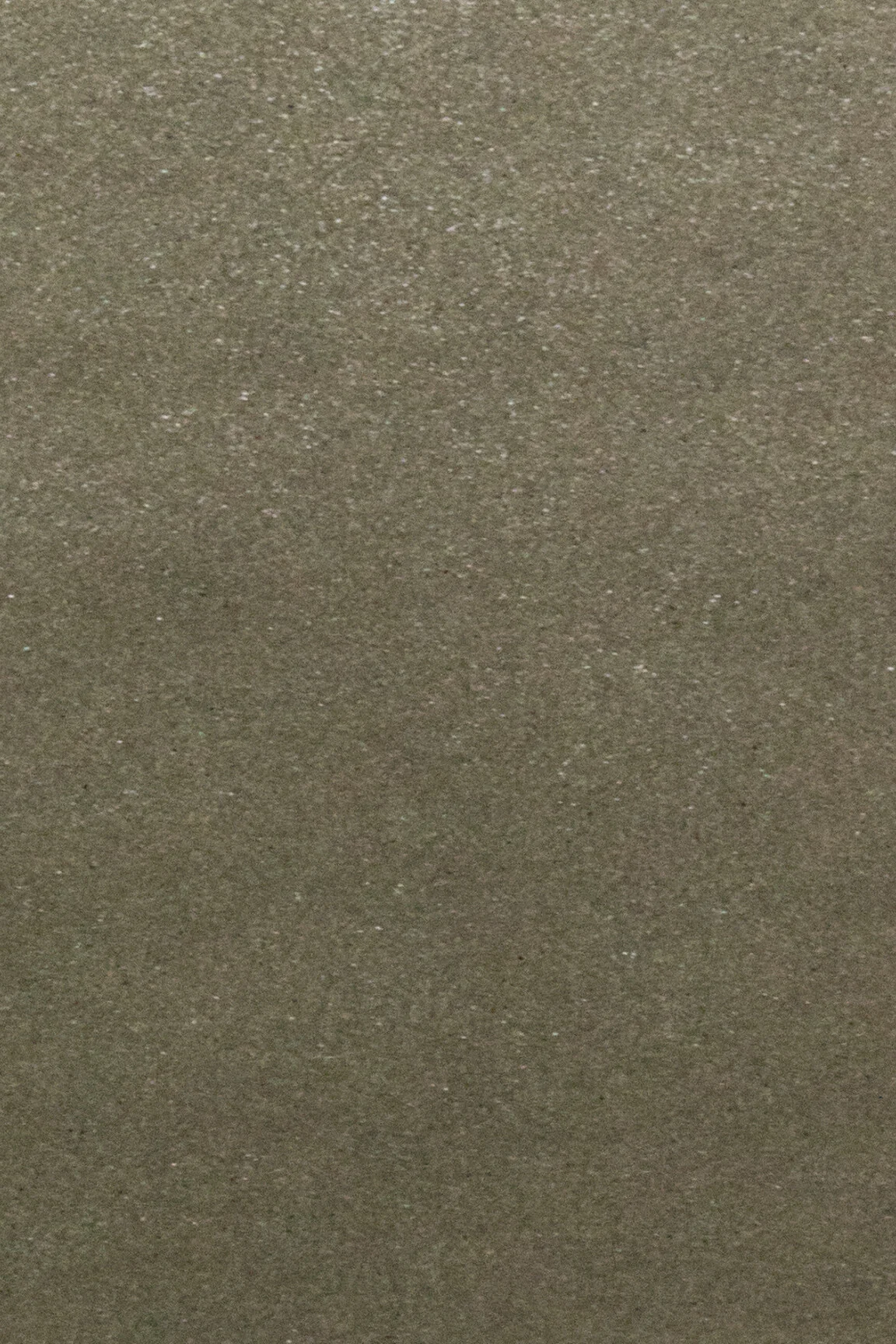 ARTE Minerals MIN7 MIN7400 - 51Dnspod | Smaakvolle damp – Verzendkosten vrij vanaf 40€ ARTE Minerals MIN7 MIN7400 - 51Dnspod | Smaakvolle damp – Verzendkosten vrij vanaf 40€