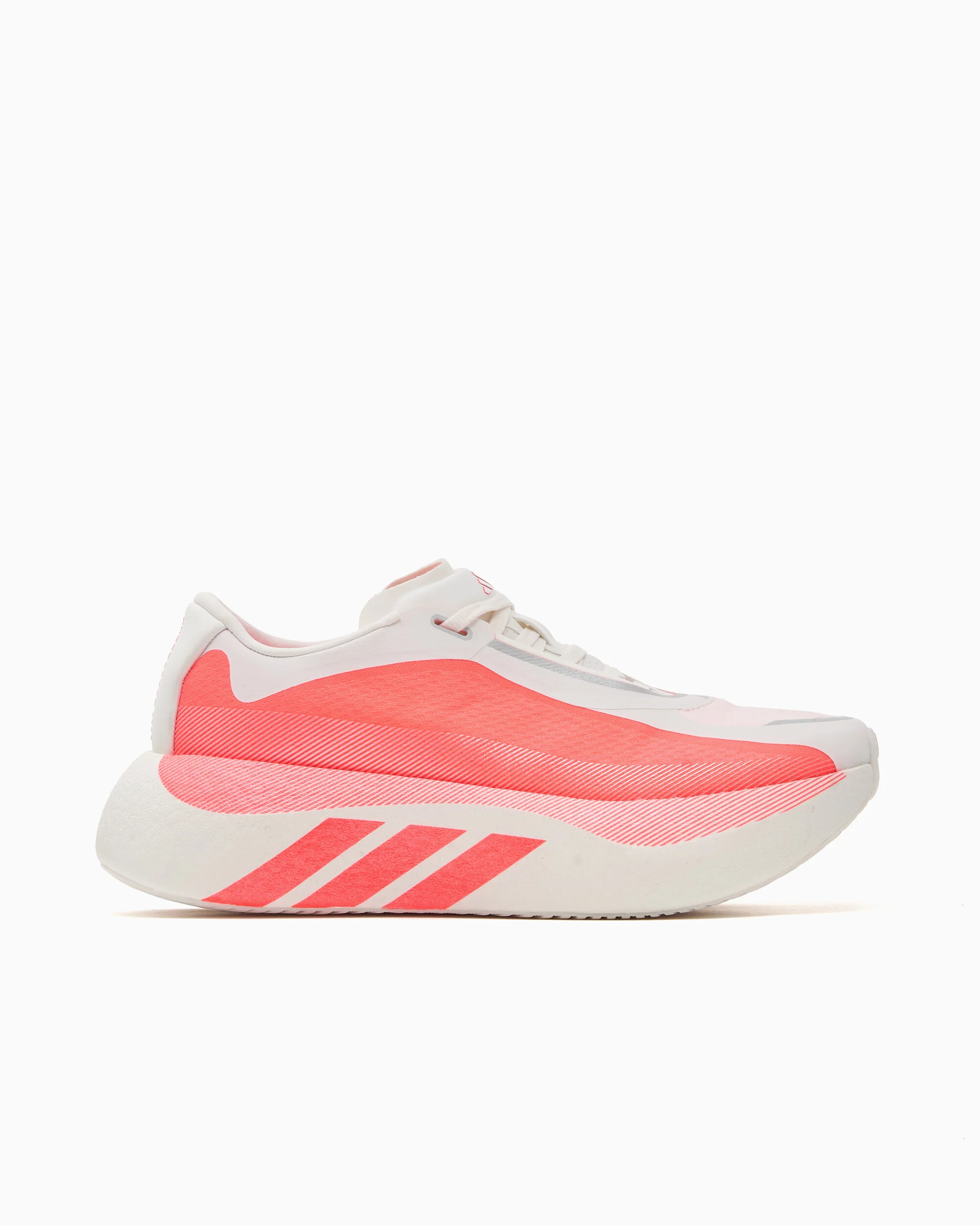 adidas Performance Women's Hyperboost Edge - 51Dnspod | Smaakvolle damp – Verzendkosten vrij vanaf 40€ adidas Performance Women's Hyperboost Edge - 51Dnspod | Smaakvolle damp – Verzendkosten vrij vanaf 40€