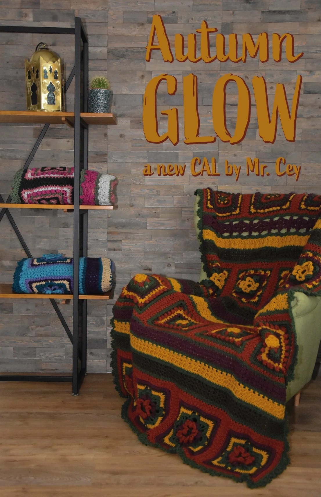 Autumn Glow Cal By Mr. Cey ARTIST Original - 51Dnspod | Smaakvolle damp – Verzendkosten vrij vanaf 40€ Autumn Glow Cal By Mr. Cey ARTIST Original - 51Dnspod | Smaakvolle damp – Verzendkosten vrij vanaf 40€
