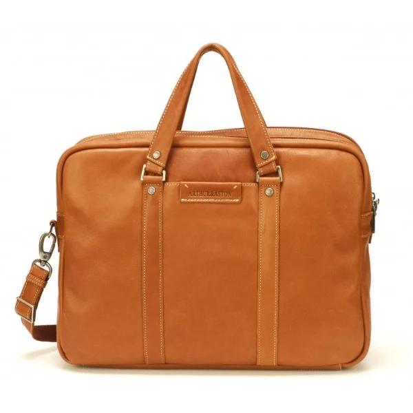 Business/laptoptas 15" A & A Johany 2028-04 - 51Dnspod | Smaakvolle damp – Verzendkosten vrij vanaf 40€ Business/laptoptas 15" A & A Johany 2028-04 - 51Dnspod | Smaakvolle damp – Verzendkosten vrij vanaf 40€