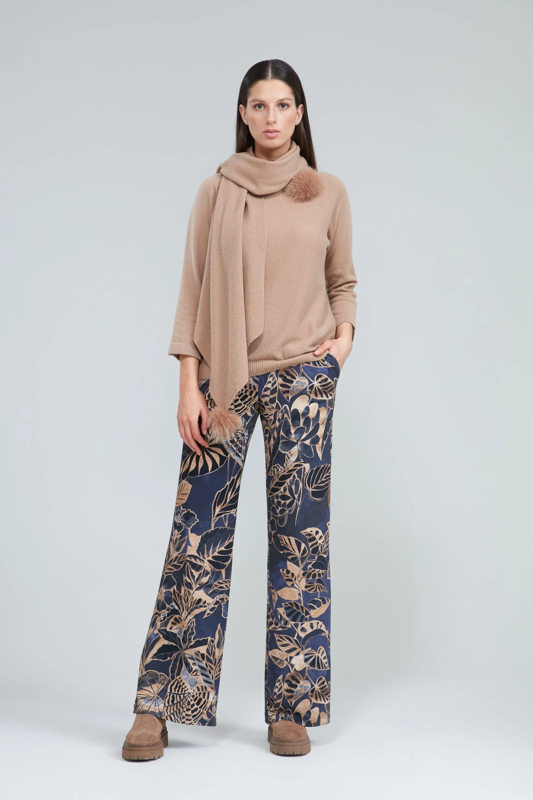 Broek Camel Blue Iv ( Monet/305 ) - 51Dnspod | Smaakvolle damp – Verzendkosten vrij vanaf 40€ Broek Camel Blue Iv ( Monet/305 ) - 51Dnspod | Smaakvolle damp – Verzendkosten vrij vanaf 40€