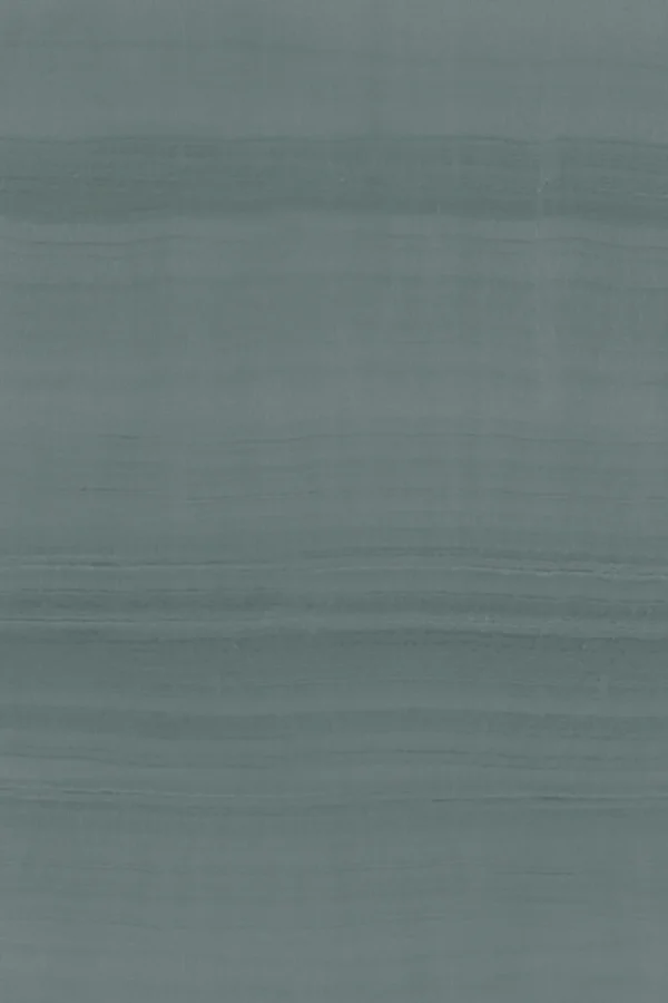 ARTE Armani Casa Precious Fibers 2 Nabucco GA4 9431 - 51Dnspod | Smaakvolle damp – Verzendkosten vrij vanaf 40€