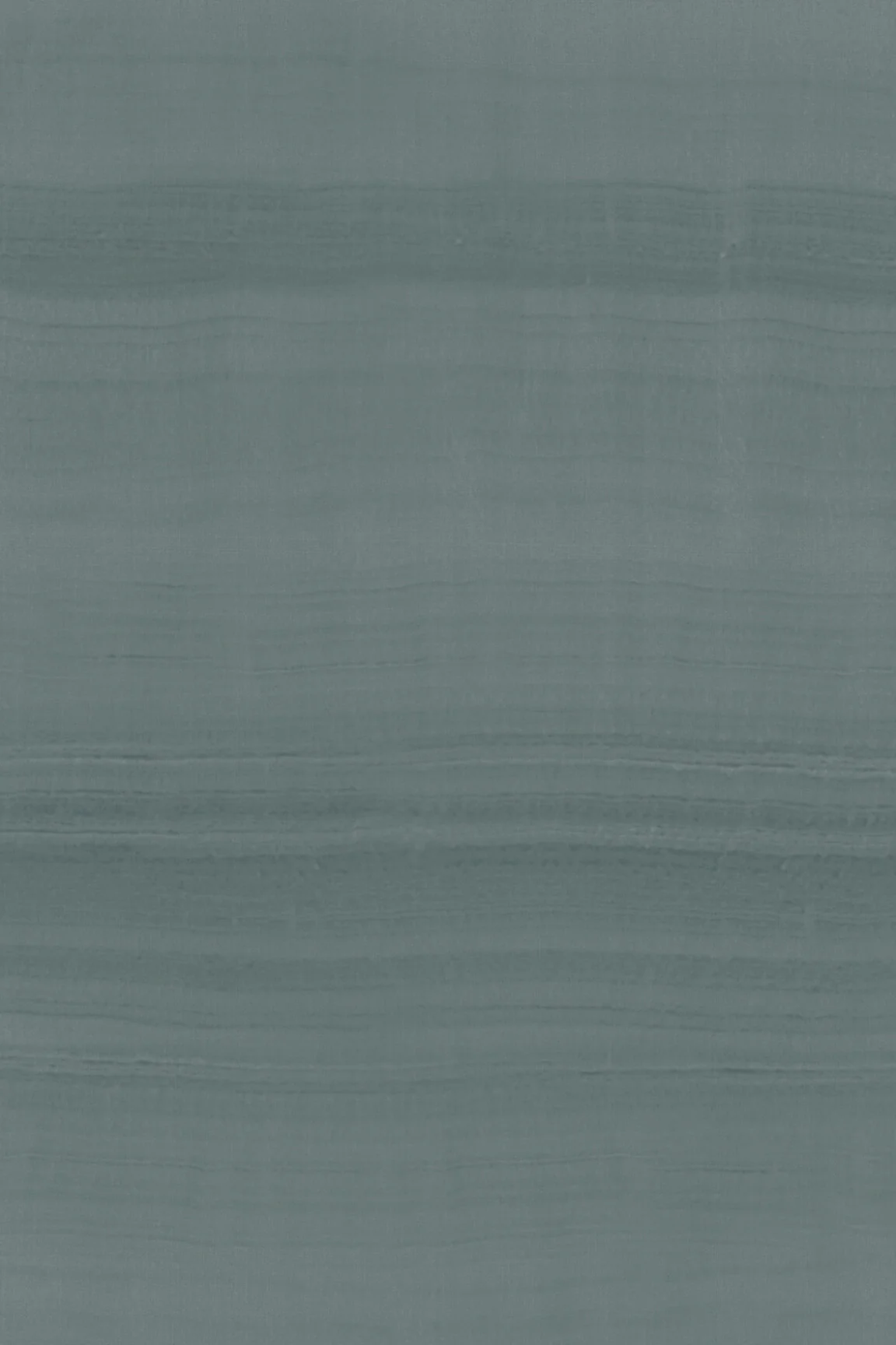 ARTE Armani Casa Precious Fibers 2 Nabucco GA4 9431 - 51Dnspod | Smaakvolle damp – Verzendkosten vrij vanaf 40€ ARTE Armani Casa Precious Fibers 2 Nabucco GA4 9431 - 51Dnspod | Smaakvolle damp – Verzendkosten vrij vanaf 40€
