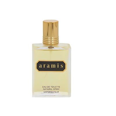 Aramis Classic 110 ml - Eau de toilette - 51Dnspod | Smaakvolle damp – Verzendkosten vrij vanaf 40€ Aramis Classic 110 ml - Eau de toilette - 51Dnspod | Smaakvolle damp – Verzendkosten vrij vanaf 40€
