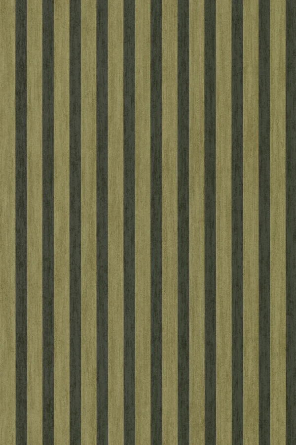 ARTE Flamant Les Rayures - Stripes Petite Stripe 78112 - 51Dnspod | Smaakvolle damp – Verzendkosten vrij vanaf 40€