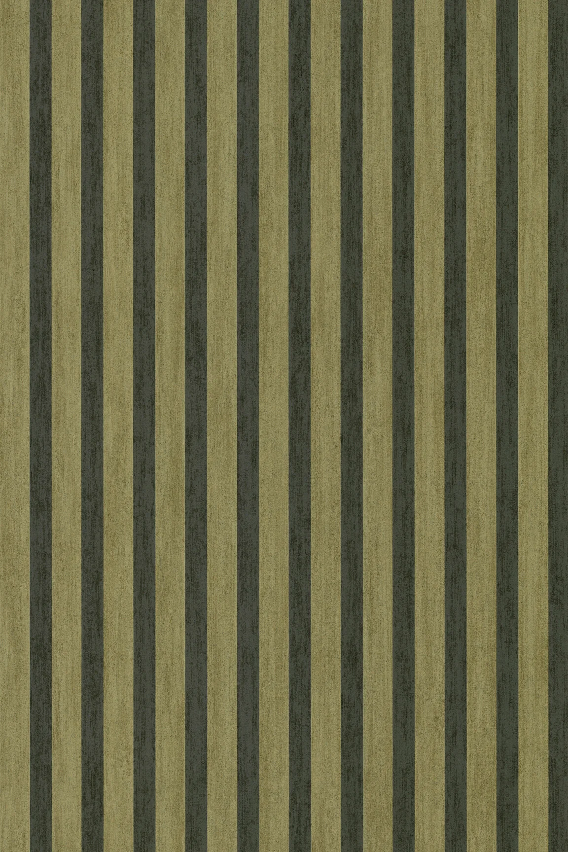 ARTE Flamant Les Rayures - Stripes Petite Stripe 78112 - 51Dnspod | Smaakvolle damp – Verzendkosten vrij vanaf 40€ ARTE Flamant Les Rayures - Stripes Petite Stripe 78112 - 51Dnspod | Smaakvolle damp – Verzendkosten vrij vanaf 40€