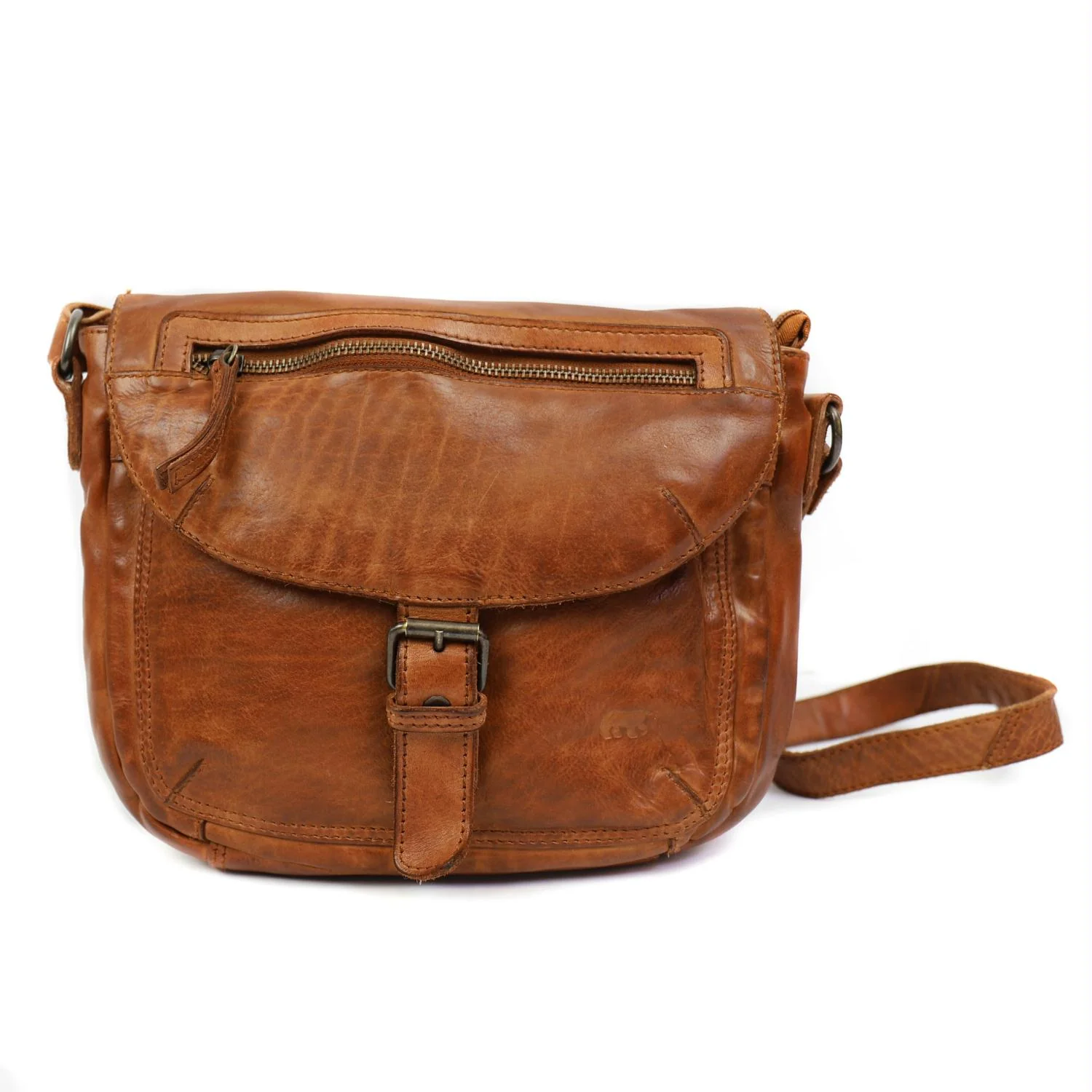 Bear Design Tas CL32609 Mattea Cognac - 51Dnspod | Smaakvolle damp – Verzendkosten vrij vanaf 40€ Bear Design Tas CL32609 Mattea Cognac - 51Dnspod | Smaakvolle damp – Verzendkosten vrij vanaf 40€
