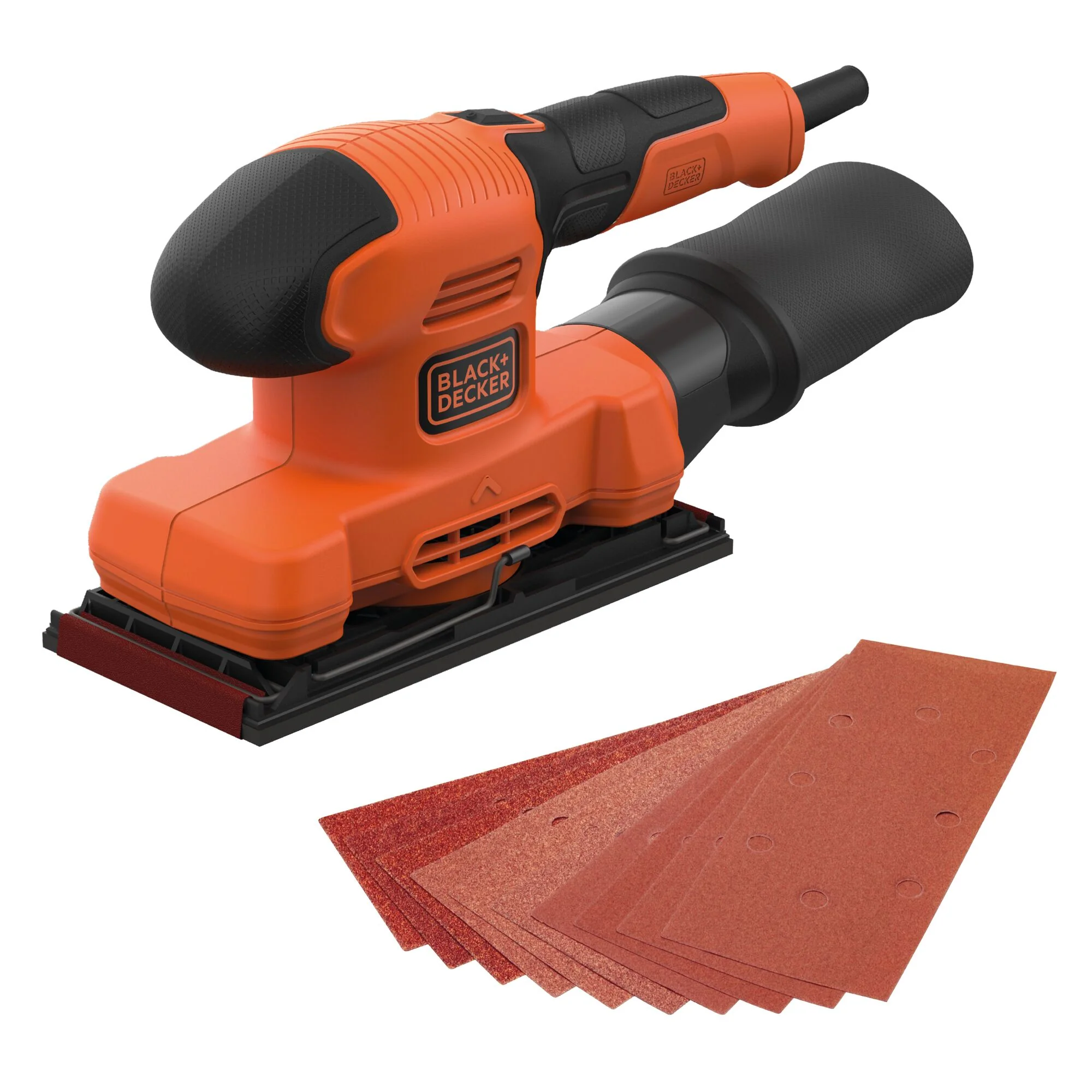 Black & Decker vlakschuurmachine BEW220KAX-QS 230V 150W - 51Dnspod | Smaakvolle damp – Verzendkosten vrij vanaf 40€ Black & Decker vlakschuurmachine BEW220KAX-QS 230V 150W - 51Dnspod | Smaakvolle damp – Verzendkosten vrij vanaf 40€