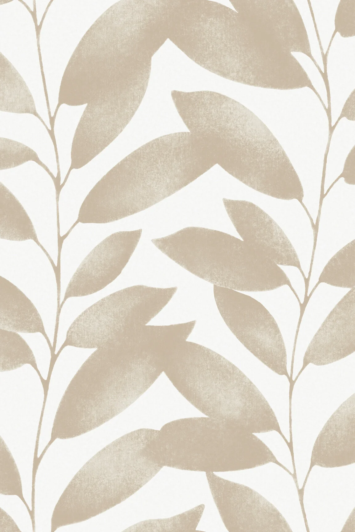 ARTE Joy Blooming Marvellous JOY23 - 51Dnspod | Smaakvolle damp – Verzendkosten vrij vanaf 40€ ARTE Joy Blooming Marvellous JOY23 - 51Dnspod | Smaakvolle damp – Verzendkosten vrij vanaf 40€