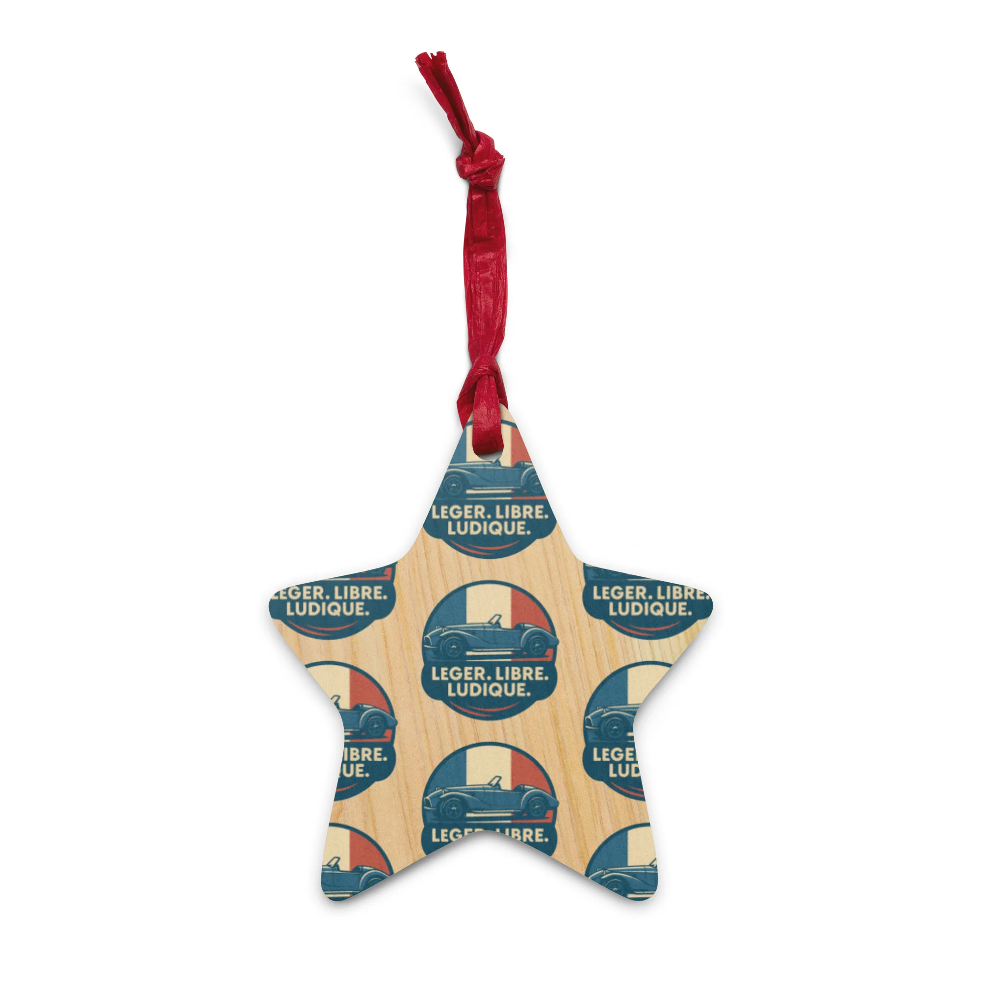 Burton Sportscar Kerstornament – Licht, Vrij & Speels voor Onder de Boom - 51Dnspod | Smaakvolle damp – Verzendkosten vrij vanaf 40€ Burton Sportscar Kerstornament – Licht, Vrij & Speels voor Onder de Boom - 51Dnspod | Smaakvolle damp – Verzendkosten vrij vanaf 40€