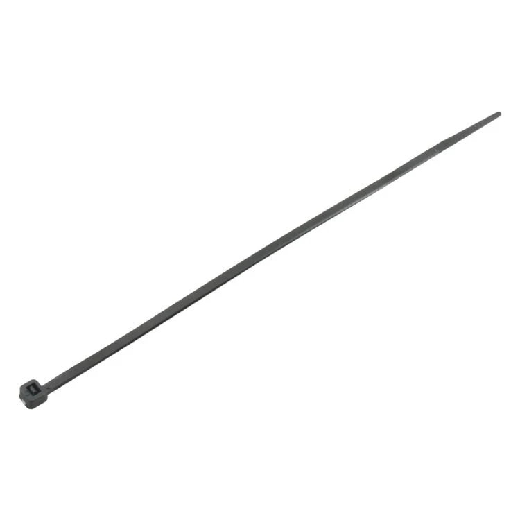 Bundelband zwart 180x3.6mm 100 stuks - 51Dnspod | Smaakvolle damp – Verzendkosten vrij vanaf 40€ Bundelband zwart 180x3.6mm 100 stuks - 51Dnspod | Smaakvolle damp – Verzendkosten vrij vanaf 40€