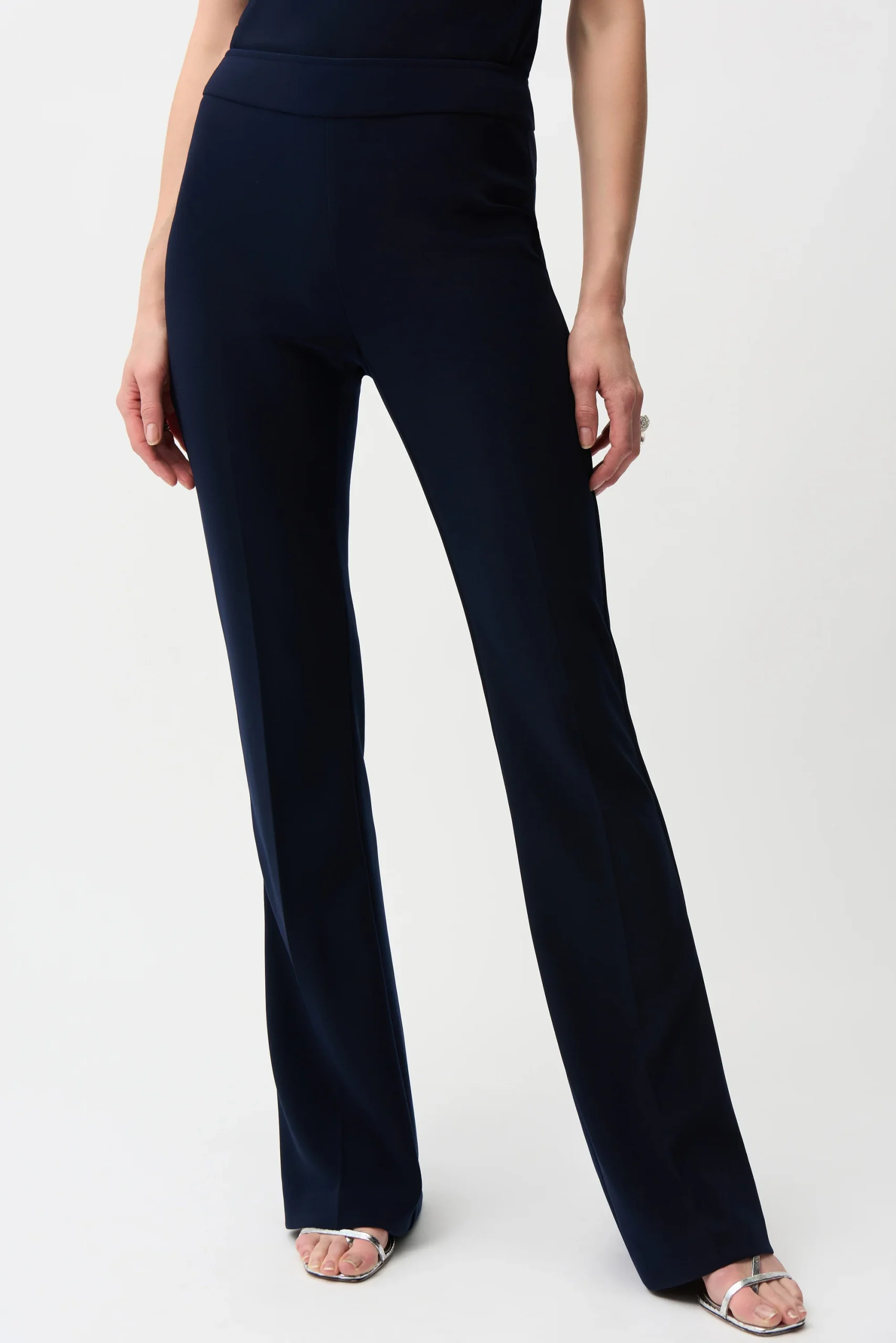 Broek Donkerblauw Ribkoff ( 163099/2166 ) - 51Dnspod | Smaakvolle damp – Verzendkosten vrij vanaf 40€ Broek Donkerblauw Ribkoff ( 163099/2166 ) - 51Dnspod | Smaakvolle damp – Verzendkosten vrij vanaf 40€