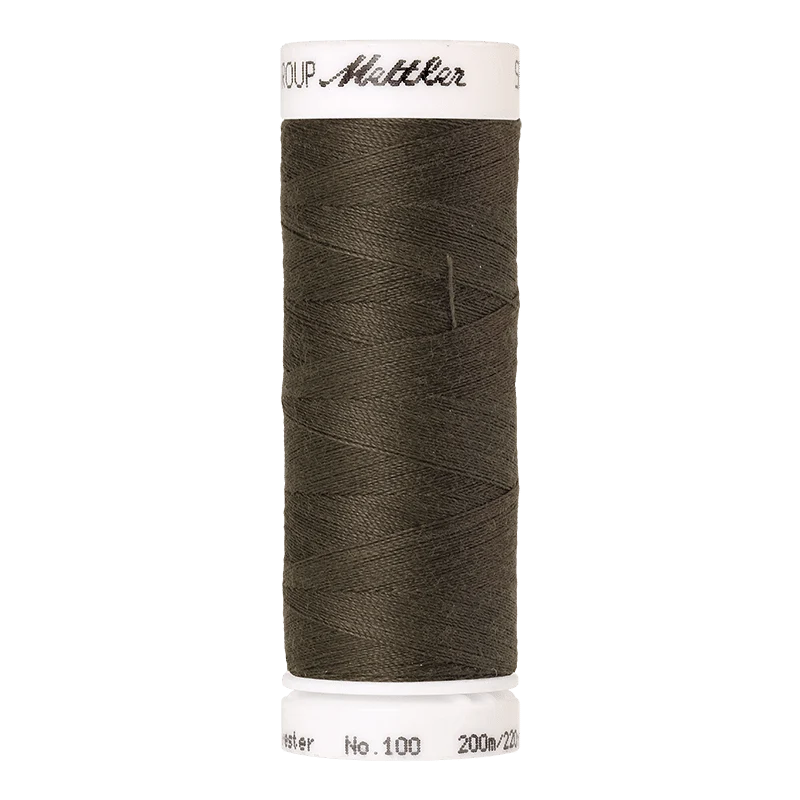 Amann Mettler – Seralon naaigaren 200m - 1162 Chaff - 51Dnspod | Smaakvolle damp – Verzendkosten vrij vanaf 40€ Amann Mettler – Seralon naaigaren 200m - 1162 Chaff - 51Dnspod | Smaakvolle damp – Verzendkosten vrij vanaf 40€