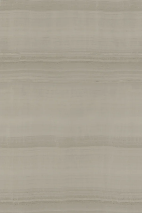 ARTE Armani Casa Precious Fibers 1 Nabucco GA1 9002 - 51Dnspod | Smaakvolle damp – Verzendkosten vrij vanaf 40€