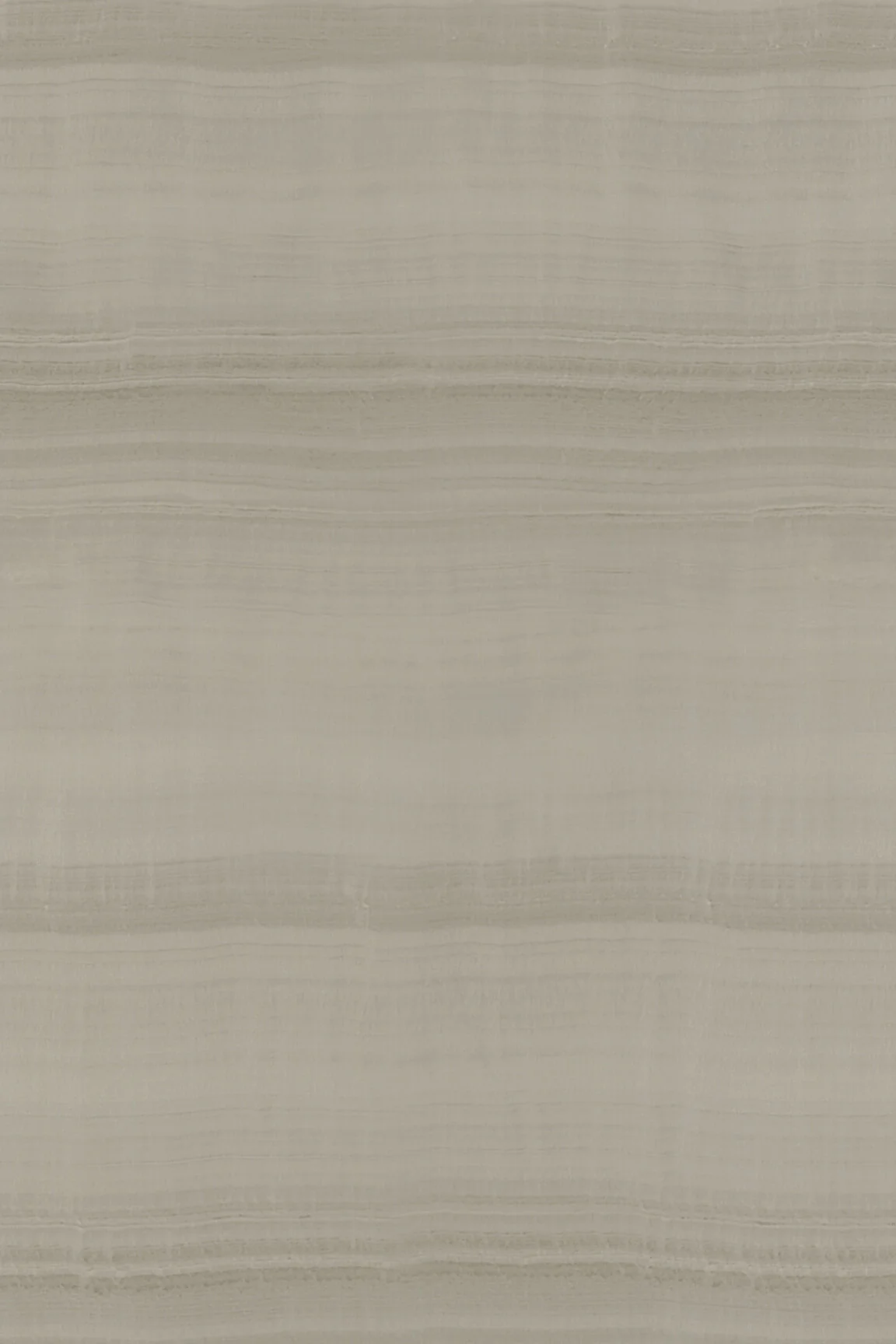 ARTE Armani Casa Precious Fibers 1 Nabucco GA1 9002 - 51Dnspod | Smaakvolle damp – Verzendkosten vrij vanaf 40€ ARTE Armani Casa Precious Fibers 1 Nabucco GA1 9002 - 51Dnspod | Smaakvolle damp – Verzendkosten vrij vanaf 40€
