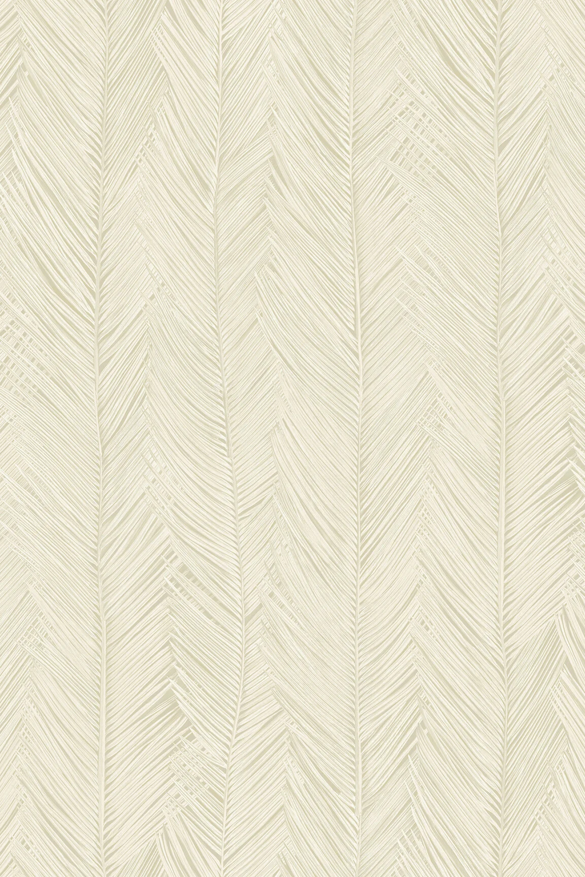 ARTE Monsoon Itaya 75400 - 51Dnspod | Smaakvolle damp – Verzendkosten vrij vanaf 40€ ARTE Monsoon Itaya 75400 - 51Dnspod | Smaakvolle damp – Verzendkosten vrij vanaf 40€