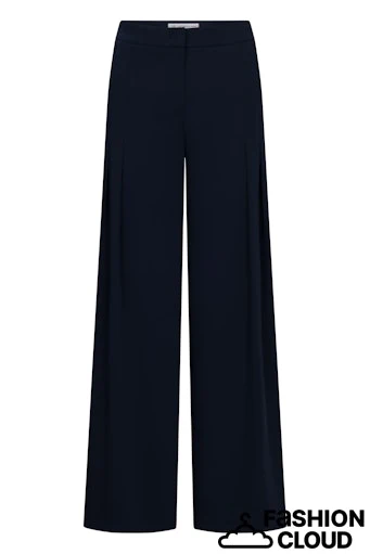 Broek Donkerblauw Raffaello Rossi ( 5317/6933/890 ) - 51Dnspod | Smaakvolle damp – Verzendkosten vrij vanaf 40€ Broek Donkerblauw Raffaello Rossi ( 5317/6933/890 ) - 51Dnspod | Smaakvolle damp – Verzendkosten vrij vanaf 40€