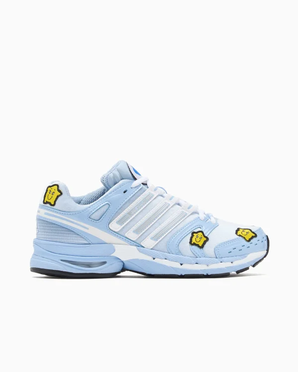 adidas Originals x Care Bears Women's Adistar Control 5 - 51Dnspod | Smaakvolle damp – Verzendkosten vrij vanaf 40€