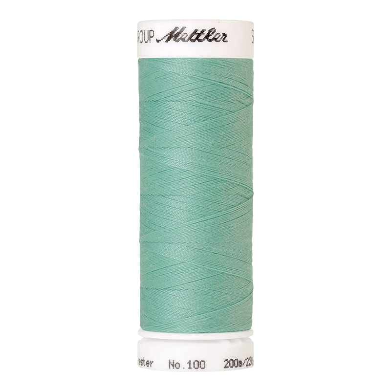 Amann Mettler – Seralon naaigaren 200m - 0230 Silver Sage - 51Dnspod | Smaakvolle damp – Verzendkosten vrij vanaf 40€ Amann Mettler – Seralon naaigaren 200m - 0230 Silver Sage - 51Dnspod | Smaakvolle damp – Verzendkosten vrij vanaf 40€