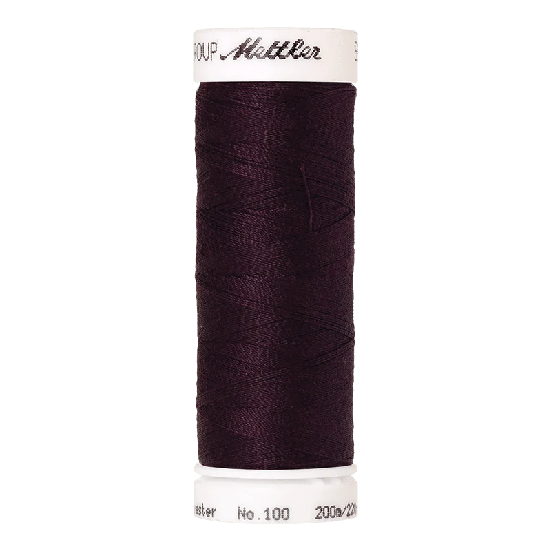 Amann Mettler – Seralon naaigaren 200m - 0160 Heraldic - 51Dnspod | Smaakvolle damp – Verzendkosten vrij vanaf 40€ Amann Mettler – Seralon naaigaren 200m - 0160 Heraldic - 51Dnspod | Smaakvolle damp – Verzendkosten vrij vanaf 40€
