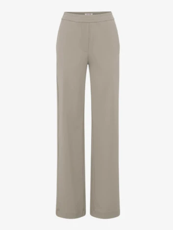 Broek Beige Raphaela ( Peggy Flared 400/56 ) - 51Dnspod | Smaakvolle damp – Verzendkosten vrij vanaf 40€ Broek Beige Raphaela ( Peggy Flared 400/56 ) - 51Dnspod | Smaakvolle damp – Verzendkosten vrij vanaf 40€