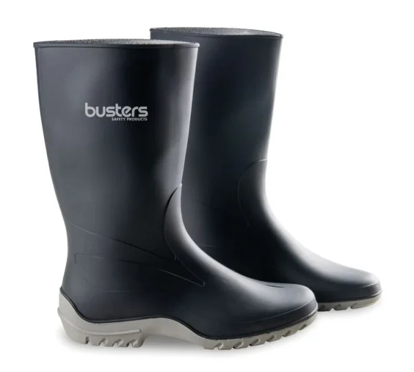 Busters laars garden navy maat 41 - 51Dnspod | Smaakvolle damp – Verzendkosten vrij vanaf 40€