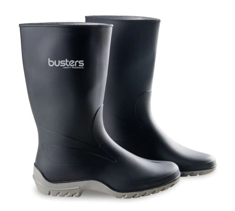 Busters laars garden navy maat 41 - 51Dnspod | Smaakvolle damp – Verzendkosten vrij vanaf 40€ Busters laars garden navy maat 41 - 51Dnspod | Smaakvolle damp – Verzendkosten vrij vanaf 40€
